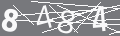 capsa